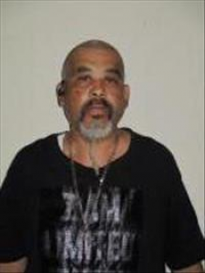 Michael Jamaine Jackson a registered Sex Offender of California