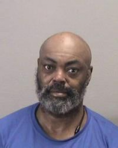Michael Jackson a registered Sex Offender of California