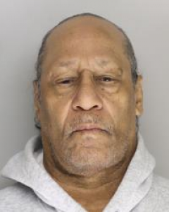Michael Dewitt Jenning a registered Sex Offender of California