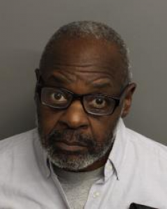 Michael L Johnson a registered Sex Offender of California