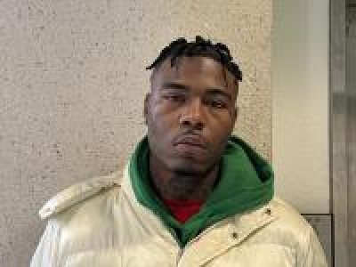 Michael Johnson a registered Sex Offender of California