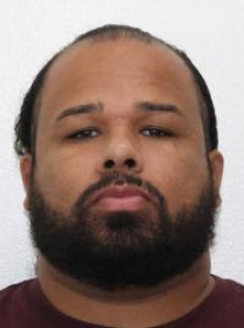 Michael Joseph Jones a registered Sex Offender of California