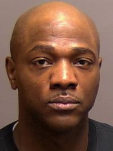 Michael Orlando Jones a registered Sex Offender of California
