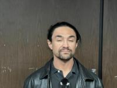 Michael Choe Kelly a registered Sex Offender of California