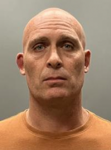 Michael Tyler Kemmerle a registered Sex Offender of California