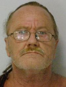Michael Hamilton Kent a registered Sex Offender of California