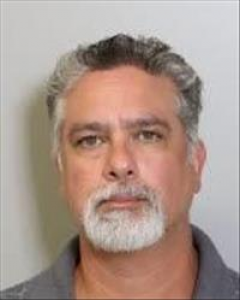 Michael Ayub Khan a registered Sex Offender of California