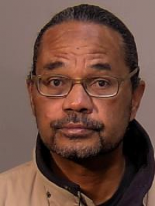 Michael Raymond Kibbe a registered Sex Offender of California