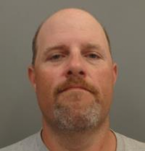 Michael Wayne Knief a registered Sex Offender of California