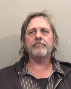 Michael John Knight a registered Sex Offender of California