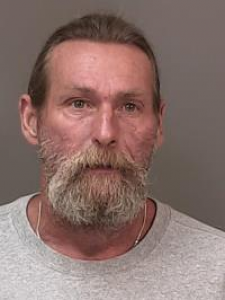 Michael Lee Patrick Knowles a registered Sex Offender of California