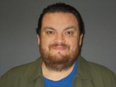 Michael Adam Kundo a registered Sex Offender of California