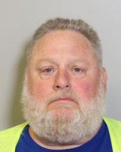 Michael Stephen Lamonica a registered Sex Offender of California