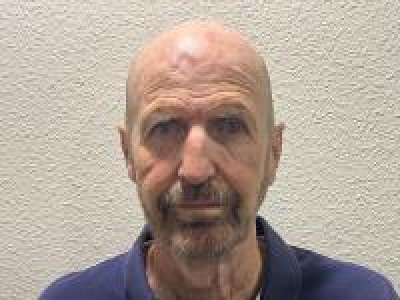 Michael Lane a registered Sex Offender of California