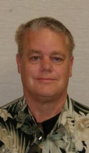 Michael Francis Lasher a registered Sex Offender of California