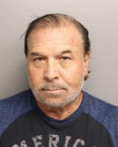 Michael Berton Laughead a registered Sex Offender of California