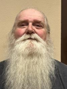 Michael Shane Lawrence a registered Sex Offender of California