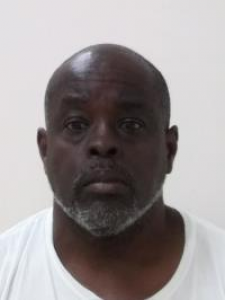 Michael Rene Lawson a registered Sex Offender of California