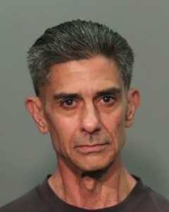 Michael Scott Lee a registered Sex Offender of California