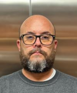 Michael Daniel Lee a registered Sex Offender of California