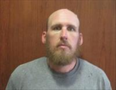 Michael Christian Lende a registered Sex Offender of California