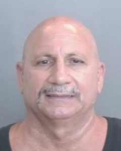 Michael James Leone a registered Sex Offender of California
