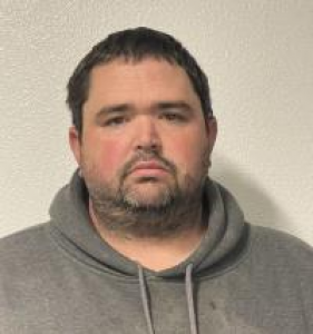 Michael Ray Levitt a registered Sex Offender of California