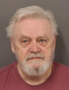 Michael Lee Lewis a registered Sex Offender of California