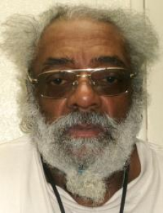 Michael Anthony Lewis a registered Sex Offender of California