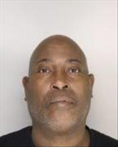 Michael Dale Lewis a registered Sex Offender of California