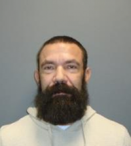 Michael Lynn Leyder a registered Sex Offender of California