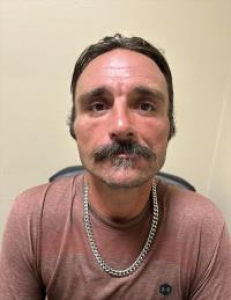 Michael R Lievre a registered Sex Offender of California