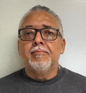 Michael Ray Lliteras a registered Sex Offender of California