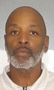 Michael Anthony Locklin a registered Sex Offender of California
