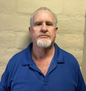 Michael Howard Long a registered Sex Offender of California