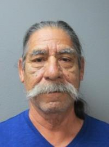 Michael L Lopez a registered Sex Offender of California