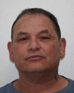 Michael Lopez a registered Sex Offender of California