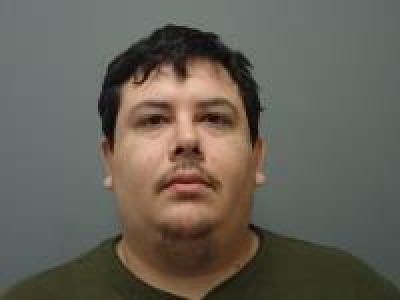 Michael Lopez a registered Sex Offender of California