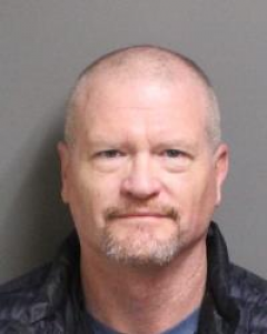 Michael Lynn Lorentz a registered Sex Offender of California