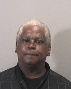 Michael Lougin a registered Sex Offender of California