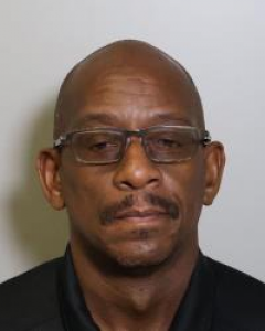 Michael Andrew Love a registered Sex Offender of California