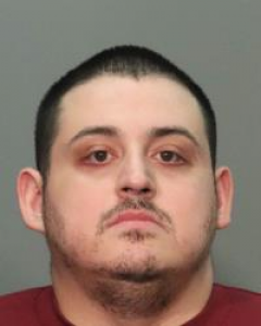 Michael Henry Lozano a registered Sex Offender of California