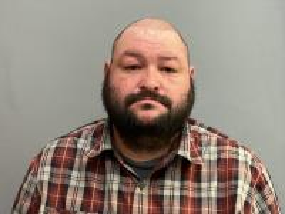 Michael Anthony Loza a registered Sex Offender of California