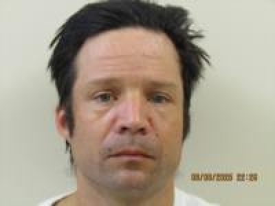 Michael Anthony Macias a registered Sex Offender of California