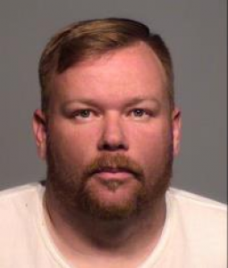 Michael William Maclean a registered Sex Offender of California