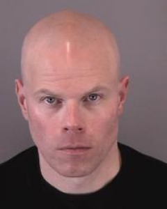 Michael Donald Maier a registered Sex Offender of California