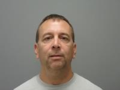Michael John Mancini a registered Sex Offender of California
