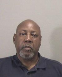 Michael Manning a registered Sex Offender of California