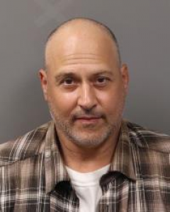 Michael Port Martin a registered Sex Offender of California