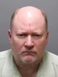 Michael Wayne Martin a registered Sex Offender of California